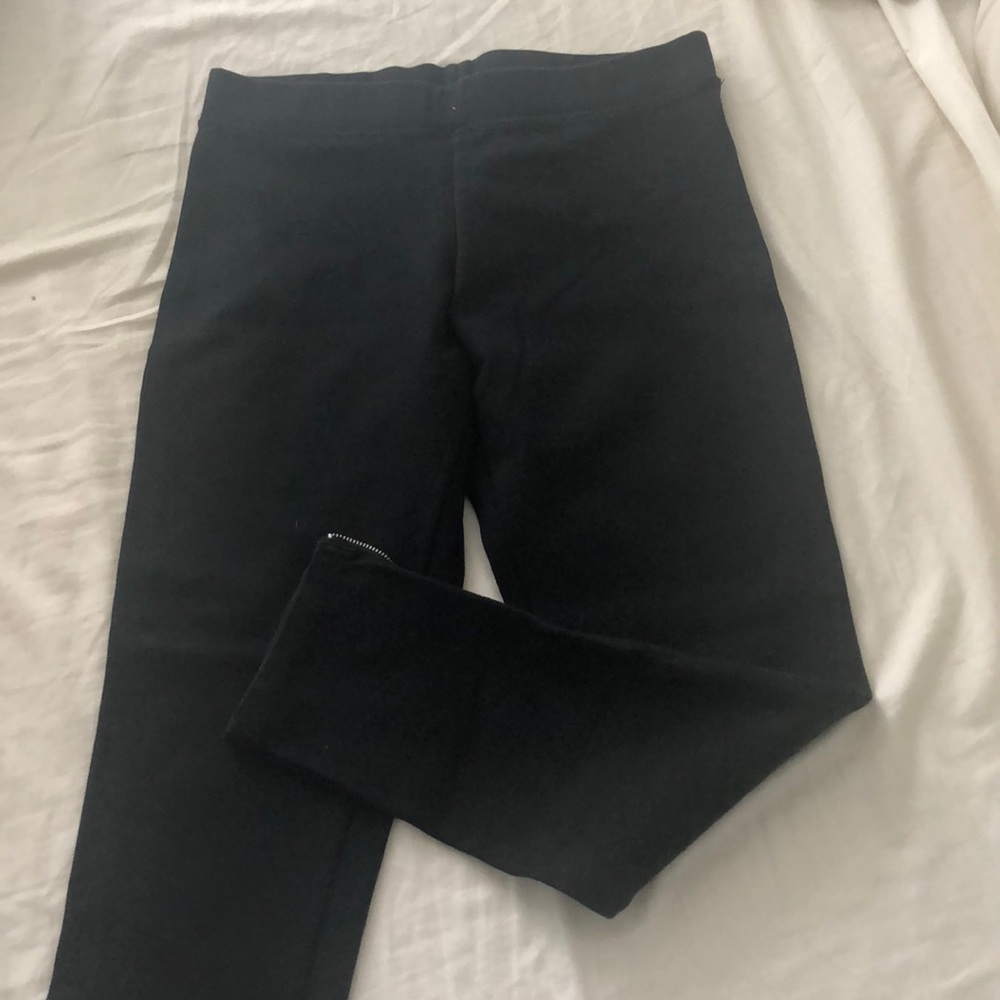 Gap leggings